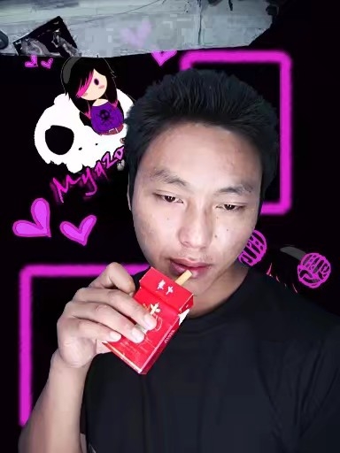 寻缘的第三张照片--连江交友网