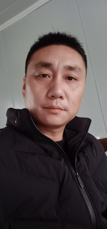 辉煌人生的第一张照片--连江交友网