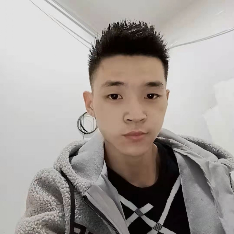 wangzongyong的第一张照片--连江交友网