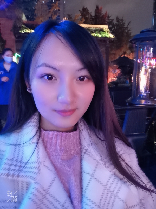 抱不住太阳的深海鱼C的第一张照片--连江交友网