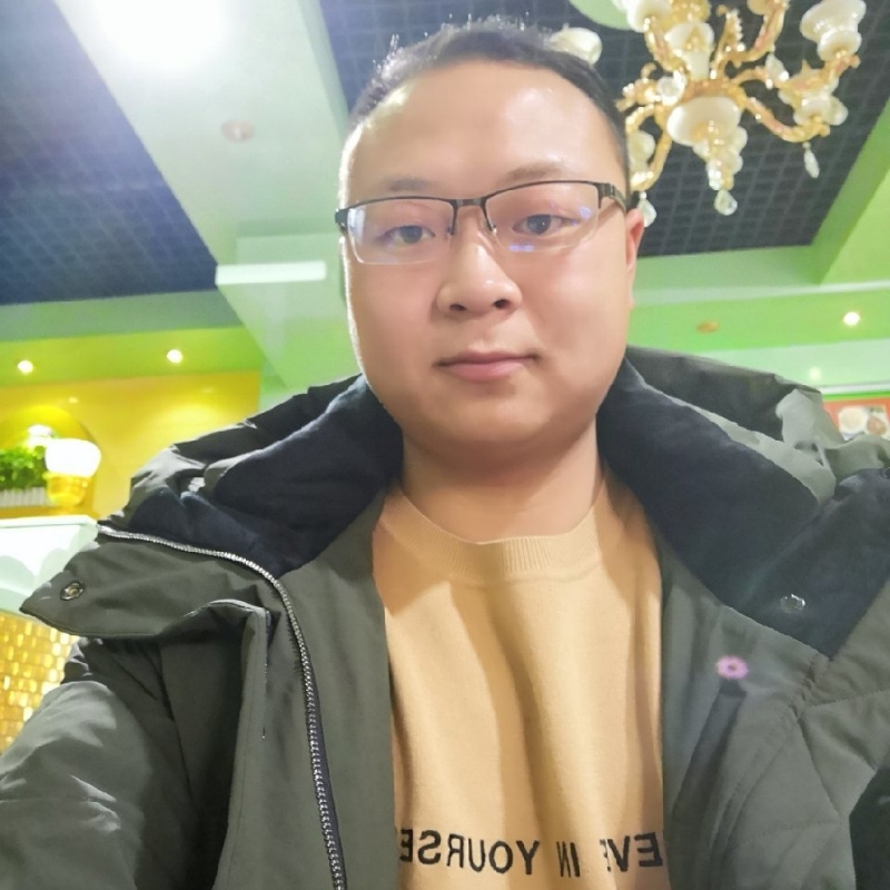 渡人自渡的第四张照片--连江交友网