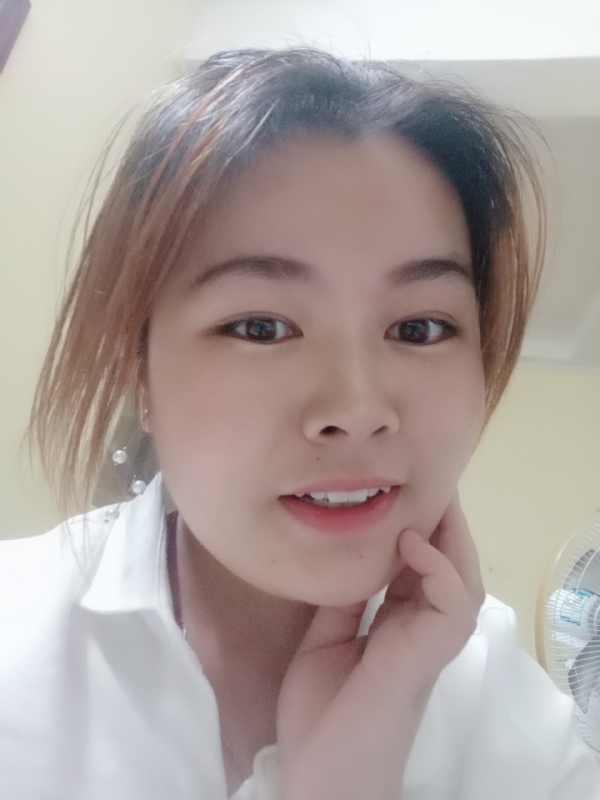 珍妮的第二张照片--连江交友网