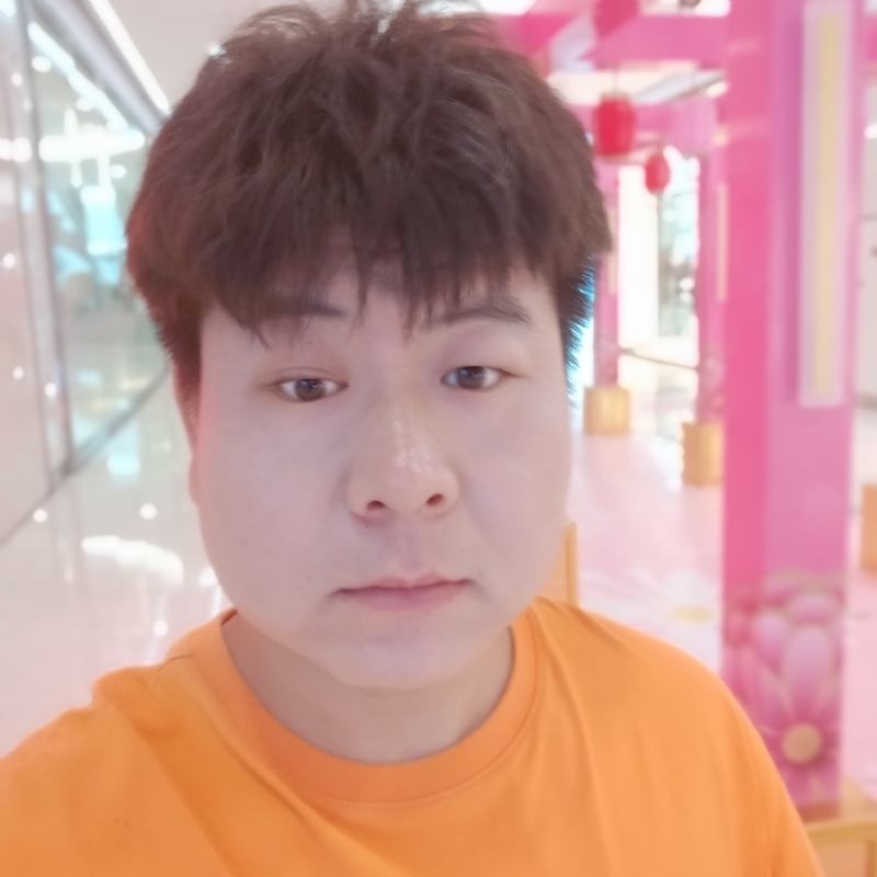 眰恦的第二张照片--连江交友网
