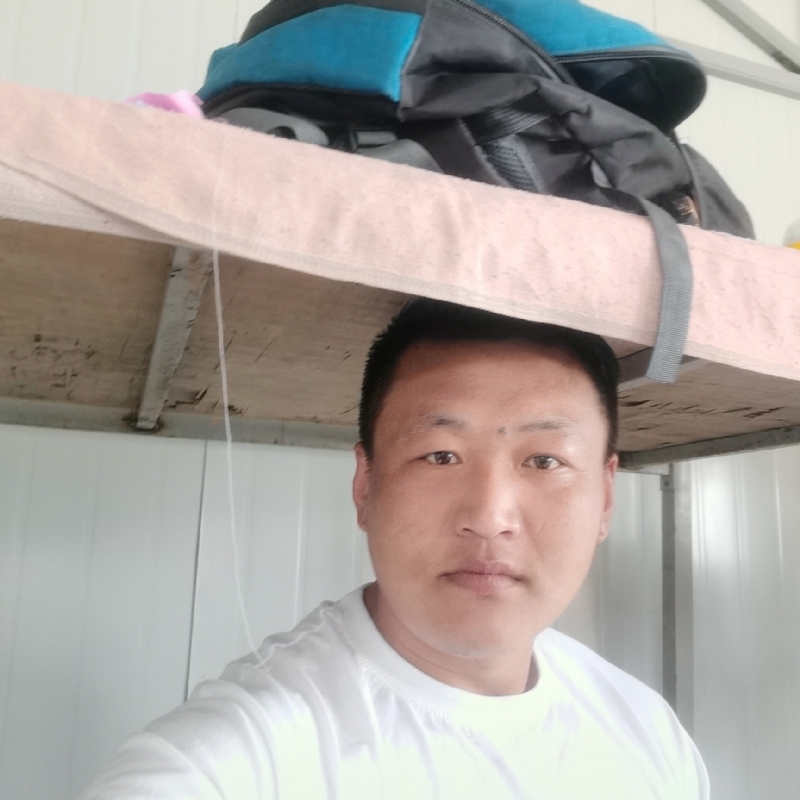 起风了的第一张照片--连江交友网