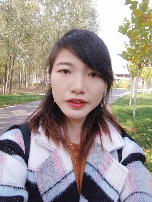 hely的第一张照片--连江交友网