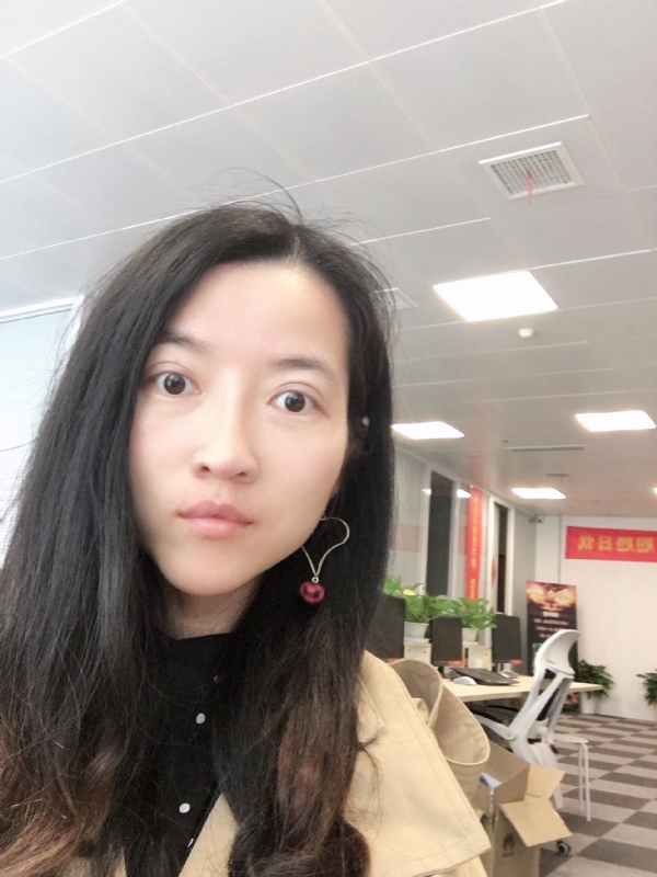 往后余生的第一张照片--连江交友网