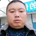 单身找对象的第一张照片--连江交友网