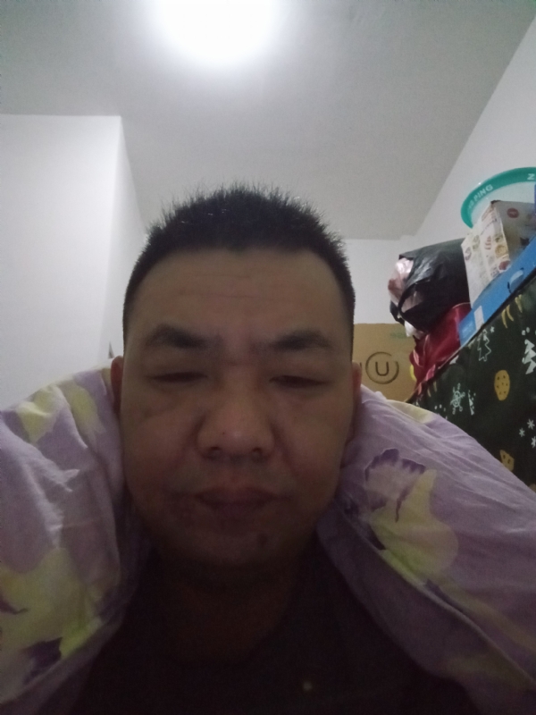 寂寞丑小鸭的第三张照片--连江交友网