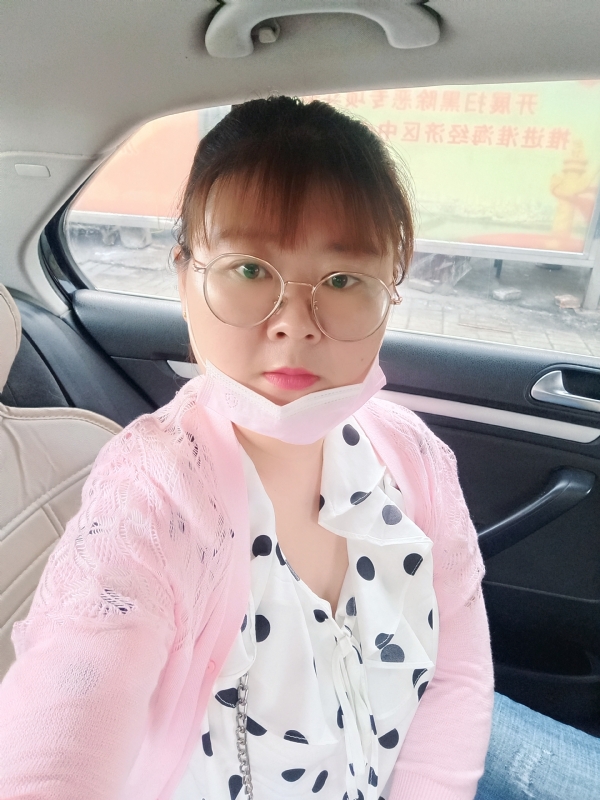 回忆也美好的第二张照片--连江交友网