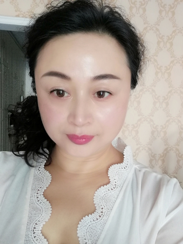 花谢花飞的第一张照片--连江交友网