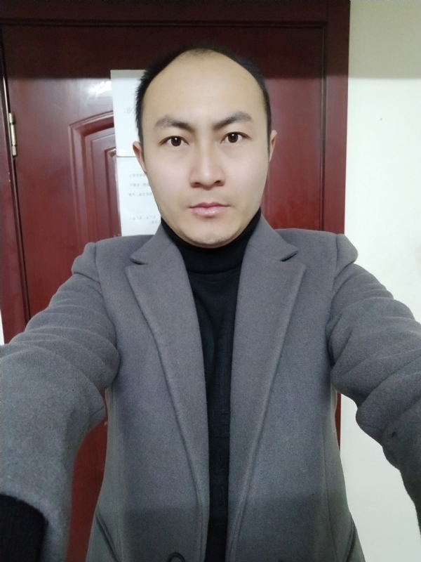stephen的第二张照片--连江交友网