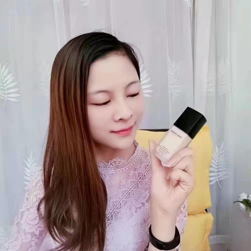 meimei的第一张照片--连江交友网