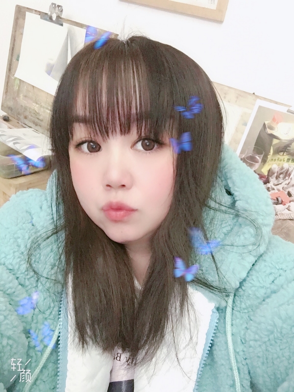 画画宝贝的第一张照片--连江交友网
