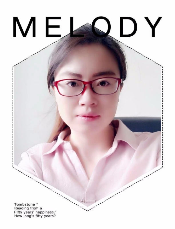 糖糖的第一张照片--连江交友网