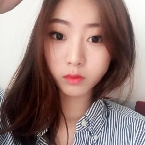 小不点的第一张照片--连江交友网