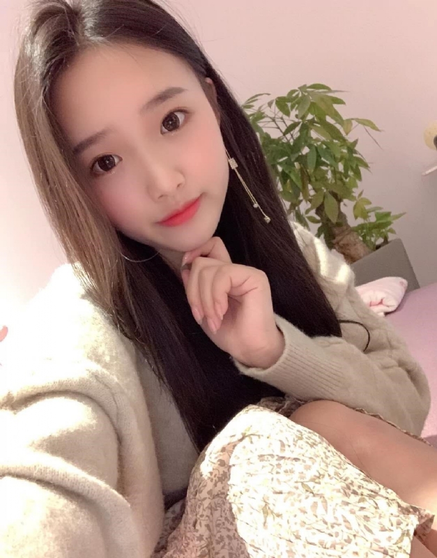 小熙女王的第二张照片--连江交友网