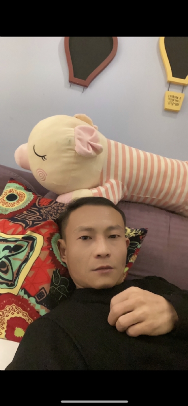 狼道的第一张照片--连江交友网