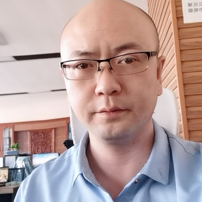 高子的第一张照片--连江交友网