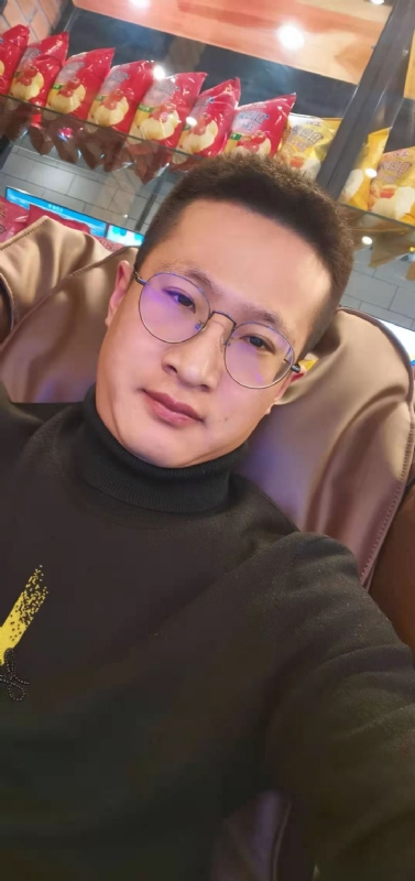 期待的第三张照片--连江交友网