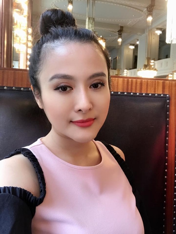 jemmy的第二张照片--连江交友网