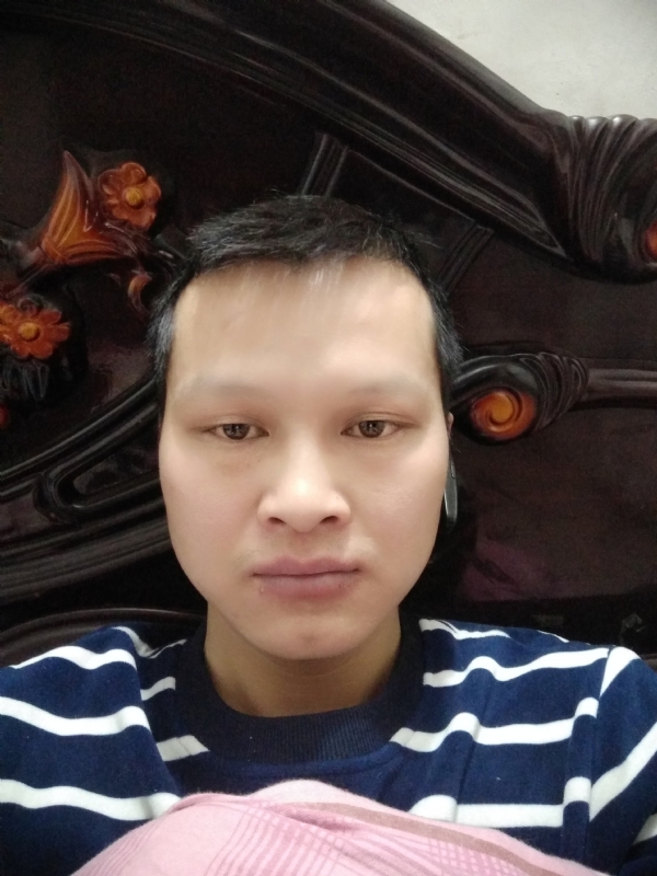 星空的第一张照片--连江交友网