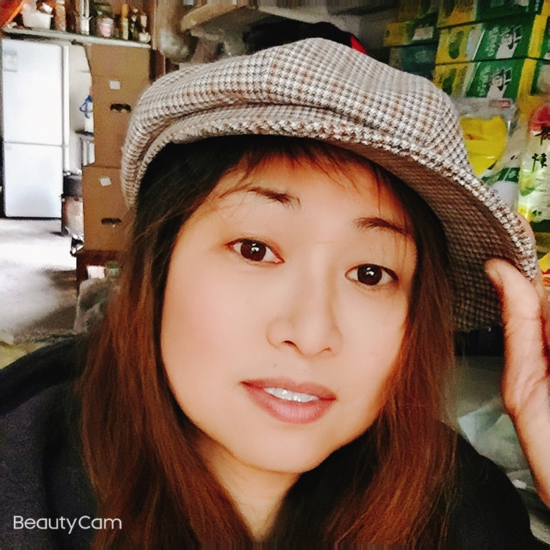 明天会更好的第一张照片--连江交友网