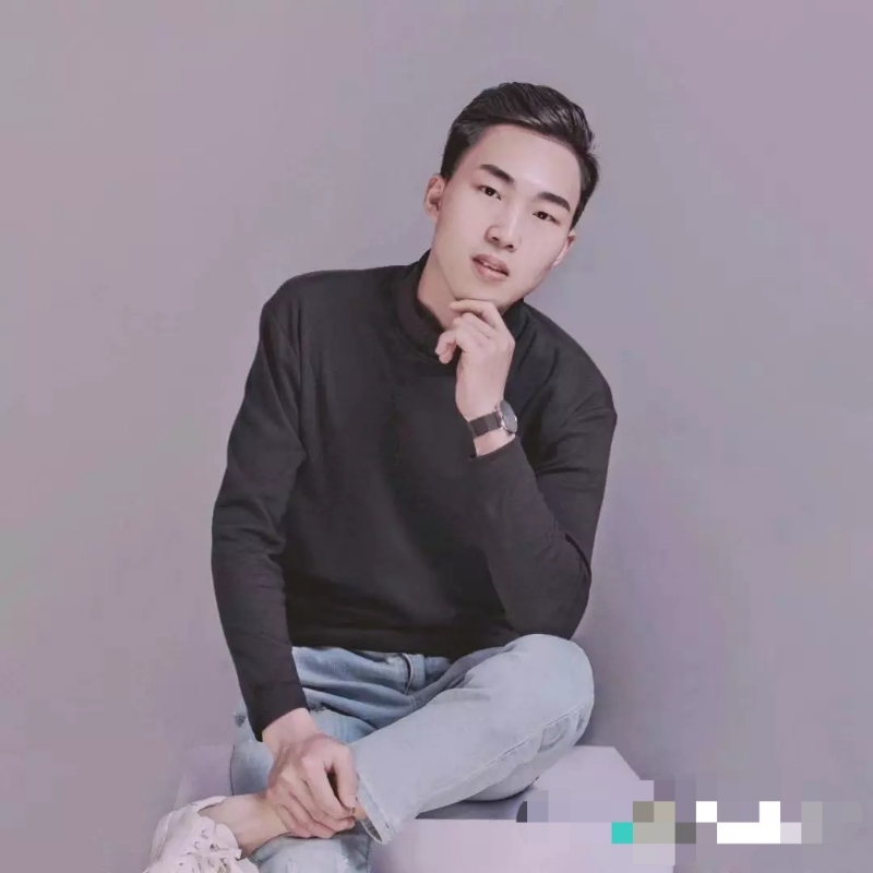 十一。的第二张照片--连江交友网