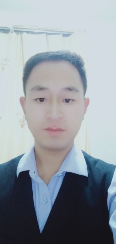 云山诗意的第三张照片--连江交友网