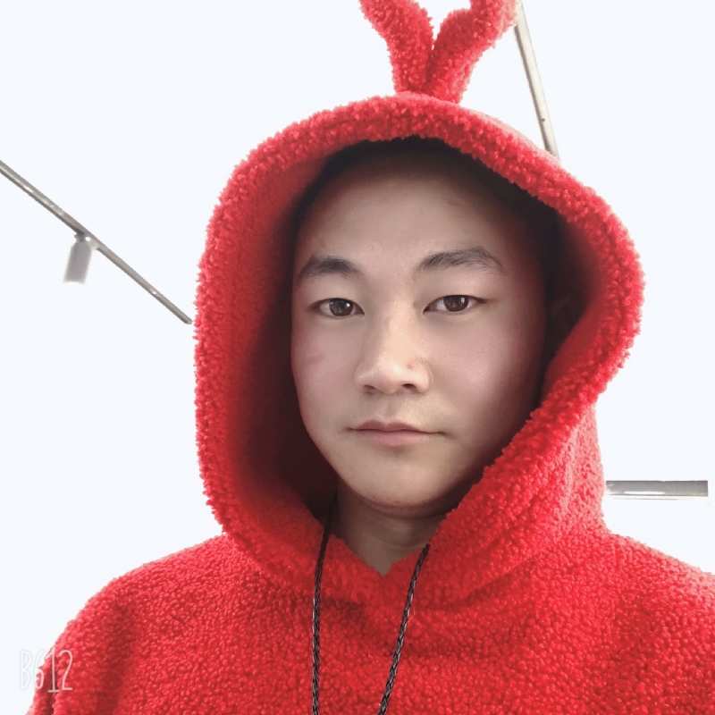 无言的第一张照片--连江交友网
