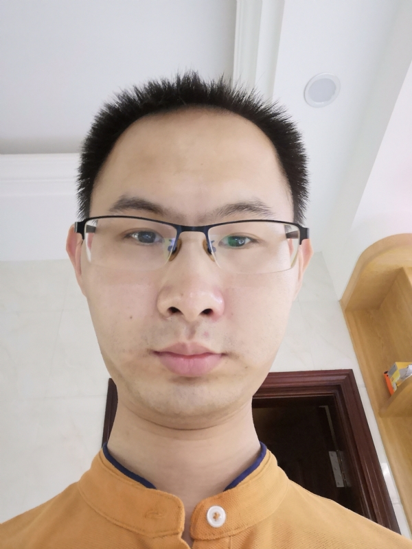 月生的第四张照片--连江交友网