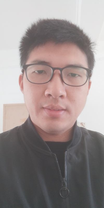 周游云的第二张照片--连江交友网