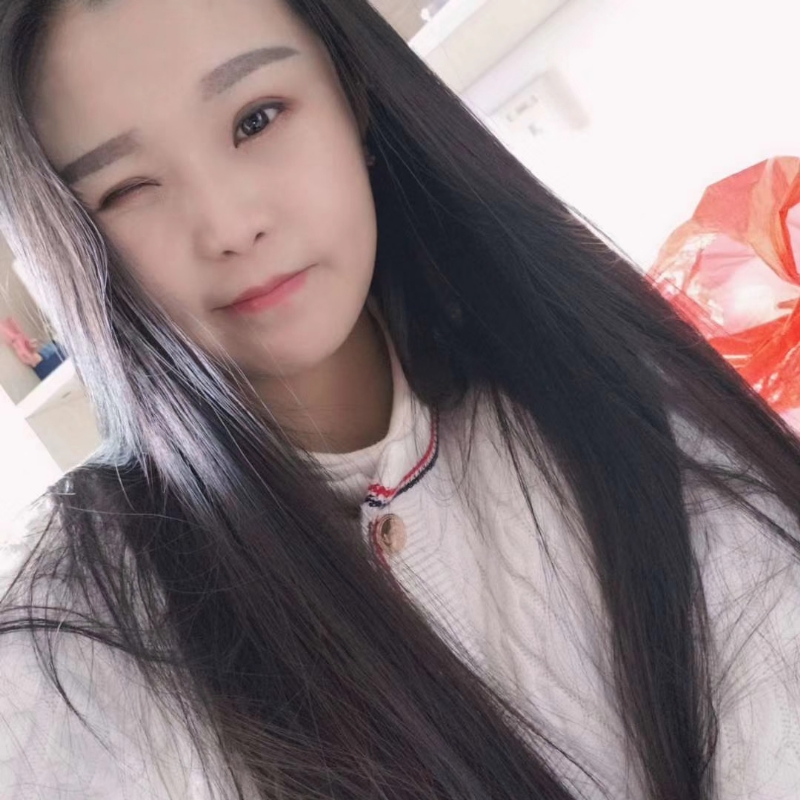 美少女战士的第一张照片--连江交友网