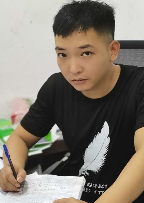 寻找另一伴的第二张照片--连江交友网