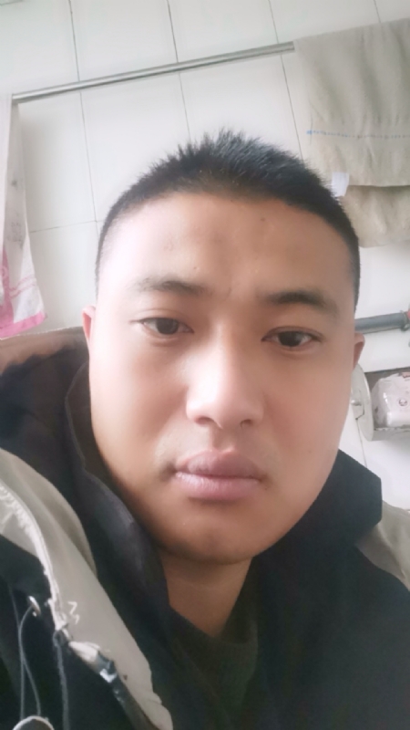 烟花再美不过瞬间的第一张照片--连江交友网
