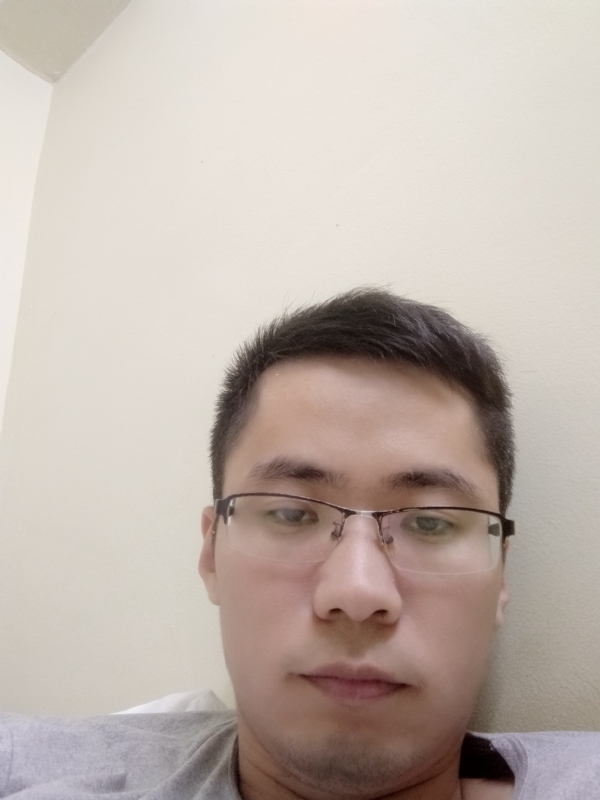比不感觉的第四张照片--连江交友网