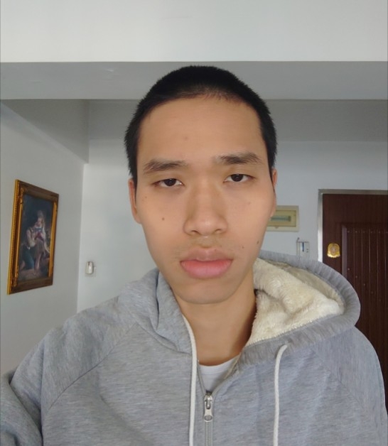 马骏的第一张照片--连江交友网