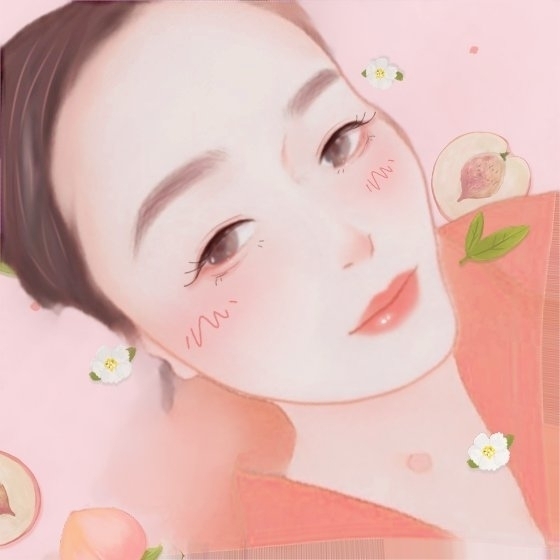 影子的第四张照片--连江交友网