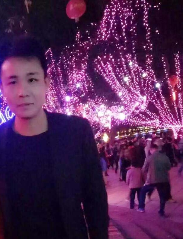 zik的第五张照片--连江交友网