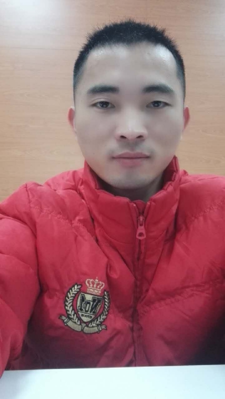 加勒彼海带的第一张照片--连江交友网