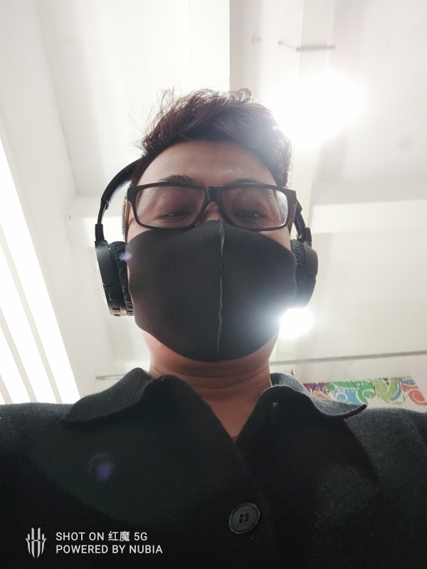 不可触碰的伤的第一张照片--连江交友网