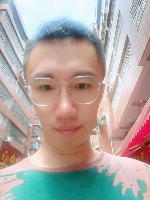 一生有你*足矣的第二张照片--连江交友网