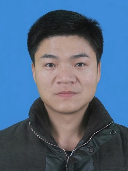 无怨无悔生死相依的第一张照片--连江交友网
