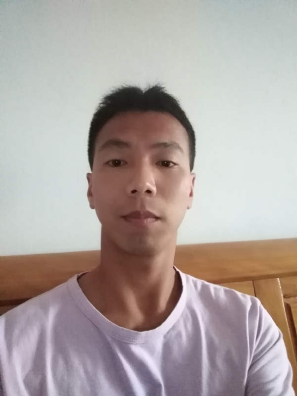 阿立的第一张照片--连江交友网