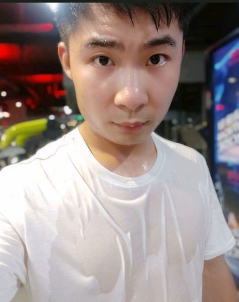 雅艺居的第二张照片--连江交友网