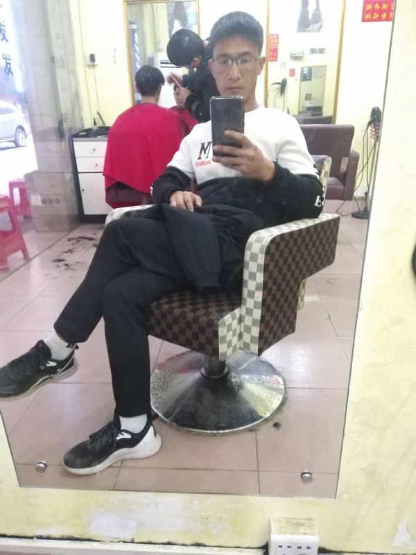 hushuai的第一张照片--连江交友网