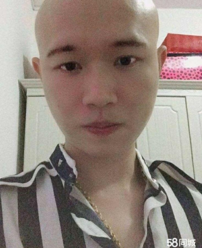 凌风的第一张照片--连江交友网