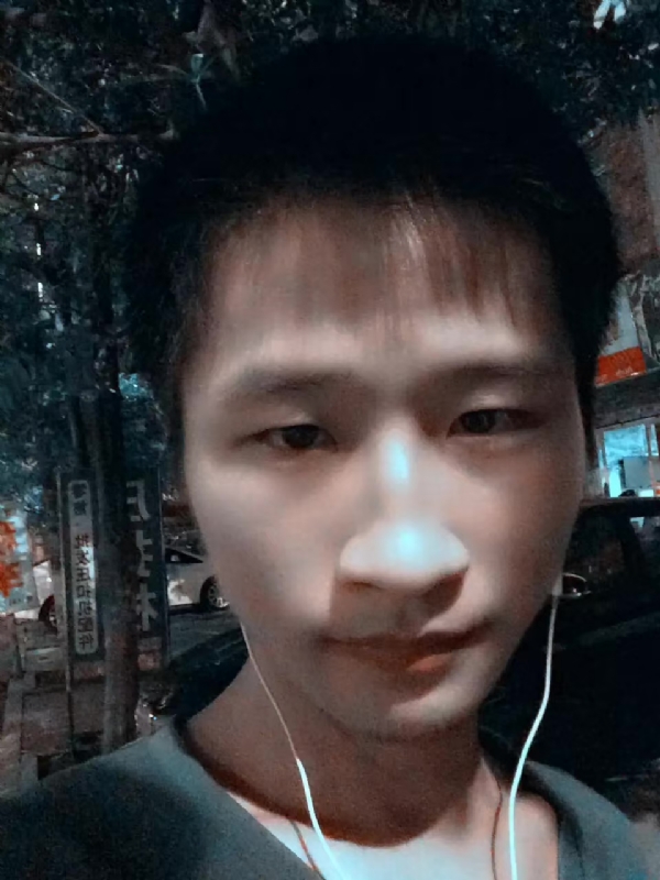 小苏的第一张照片--连江交友网