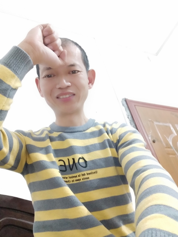 一路顺风的第一张照片--连江交友网