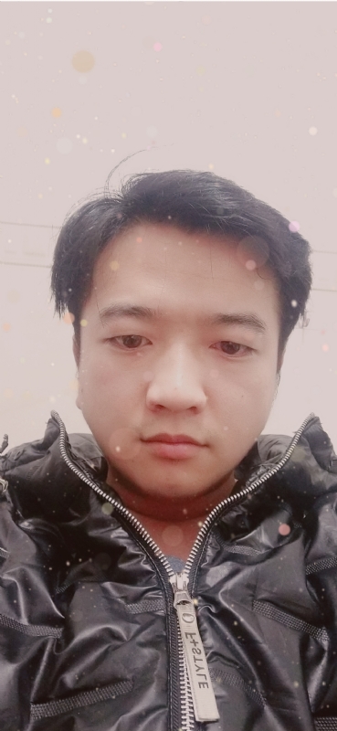 书中没有颜如玉的第一张照片--连江交友网