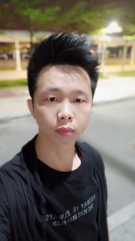 飞飞的第二张照片--连江交友网